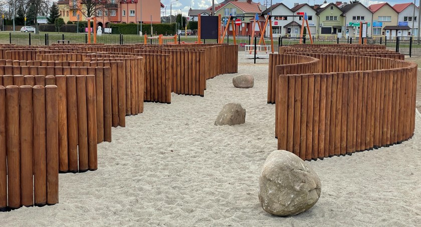 10-latka szczęśliwie wróciła do mamy