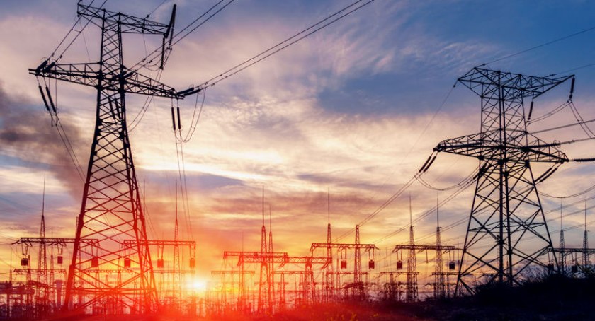 Planowane wyłączenia prądu. Gdzie tym razem pojawią się problemy z energią?