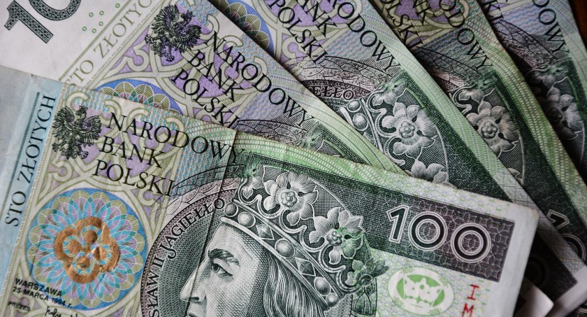 Pracujący senior nie zapłaci podatku