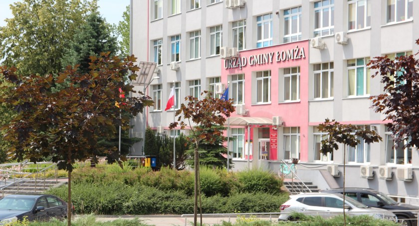 Ranking najbogatszych i najbiedniejszych samorządów. Jak to wygląda w naszym regionie?
