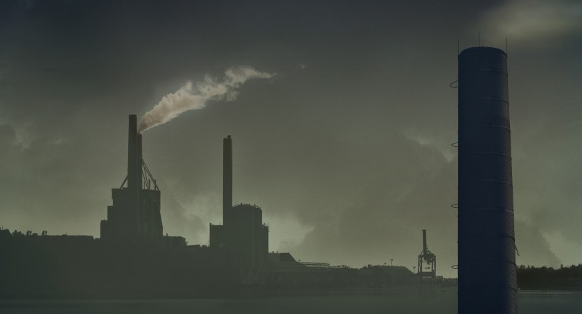 Czy Energetyce grozi bankructwo? Po Cieszynie będą kolejne miasta