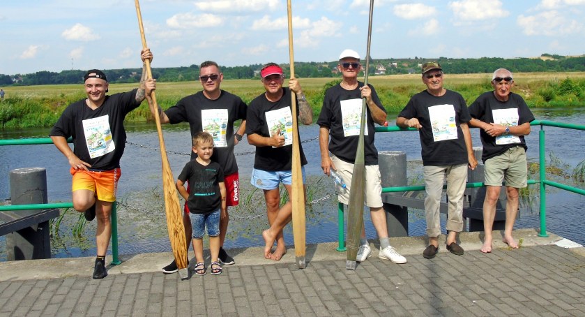 Znamy już 