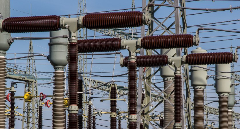 Łomża. PGE Dystrybucja inwestuje 30 milionów w poprawę zasilania