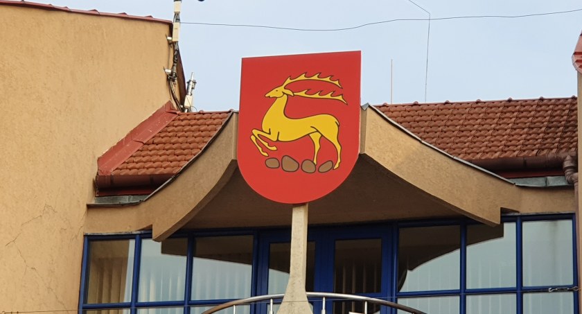Powstał quiz dla mieszkańców Łomży