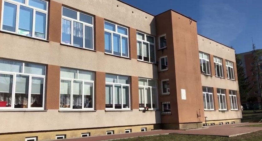 Łomża. Wiemy, kto będzie kierował szkołami, bursami i przedszkolami