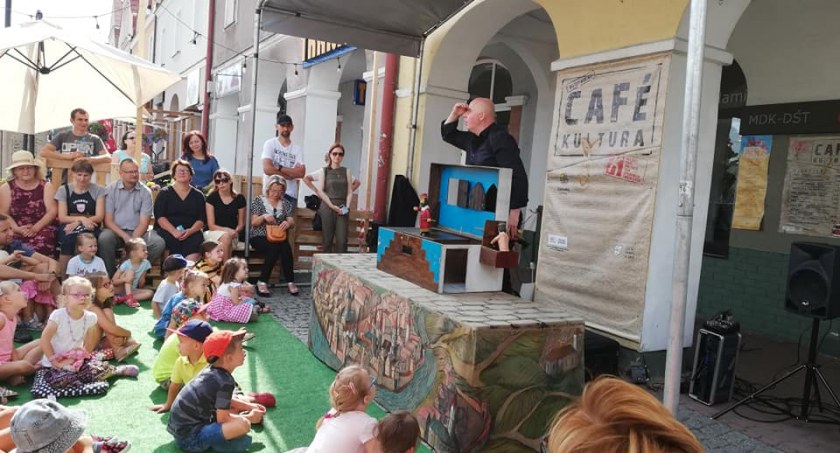 Cafe Kultura 2022 [PROGRAM]