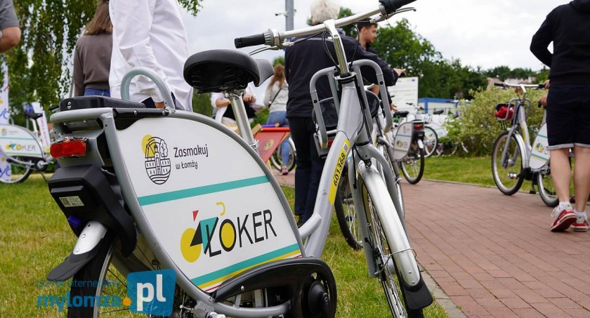 ŁoKeRy najczęściej w niedziele