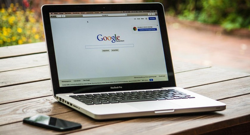 W czym może Ci pomóc agencja SEO/SEM?