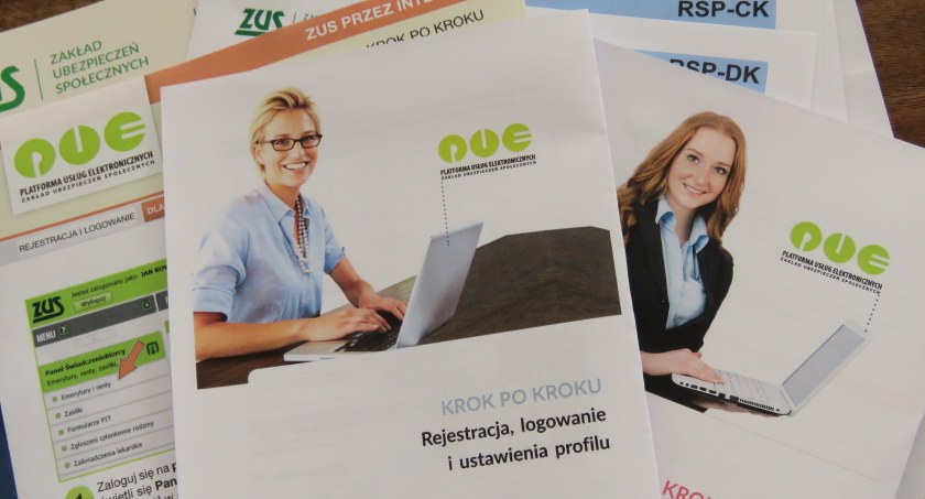 Ostatni dzień na składanie wniosków o świadczenie postojowe