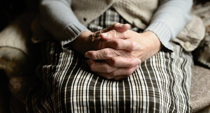 Bezpłatne szkolenie dla seniorów. Nieautoryzowane transakcje i oszustwa