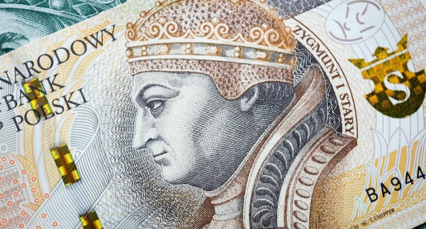 Pożyczka dla zadłużonych 