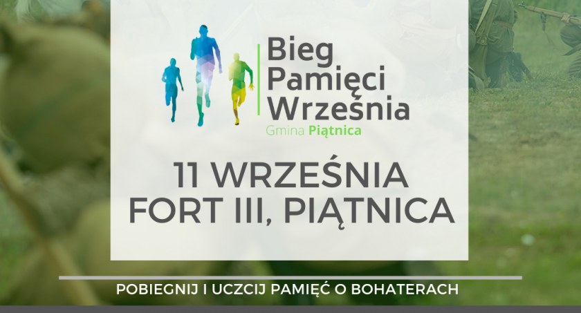 W Piątnicy odbędzie się 