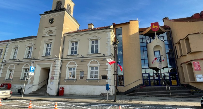 Łomża. Znamy listę zadań dopuszczonych do głosowania w Budżecie Obywatelskim