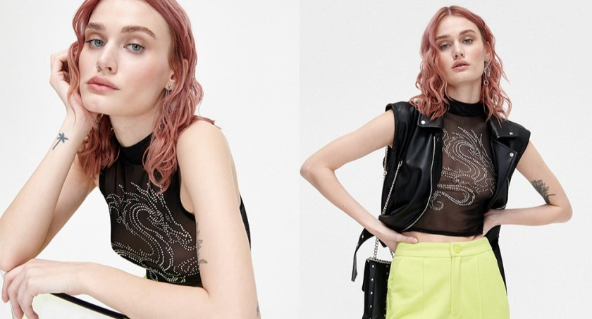 Imitacja skóry – hit czy kit