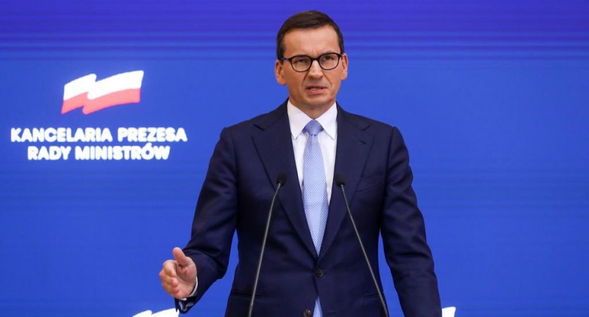 Płaca minimalna jeszcze wyższa