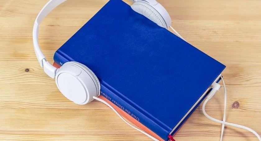 Gdzie szukać audiobooków? Audiobooki w abonamencie