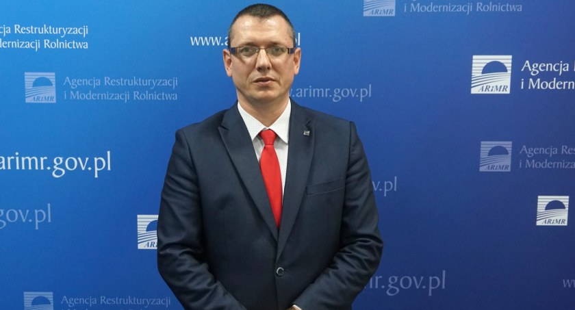 POR ARiMR: Rozwój zielonej infrastruktury poprzez wsparcie ogrodów działkowych - nabór trwa do 30 września [VIDEO]