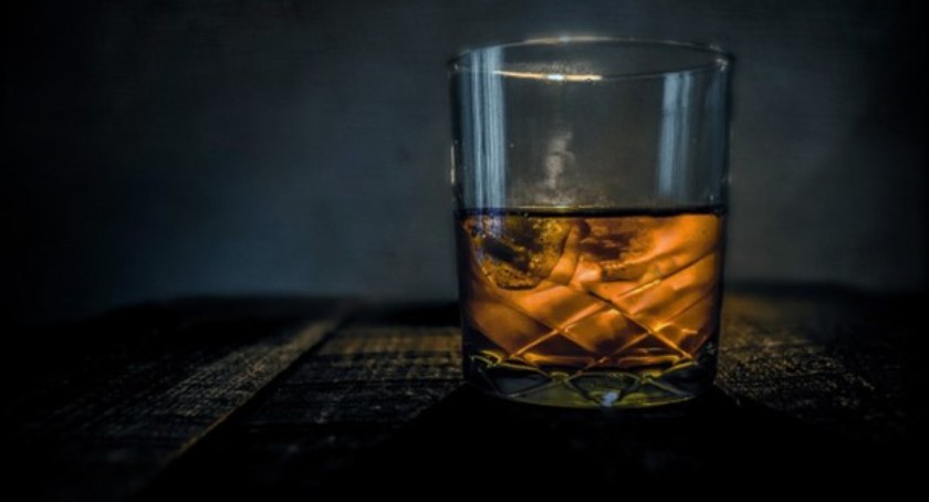 Szkocka whisky – jak wpływa na zdrowie? Sprawdzamy