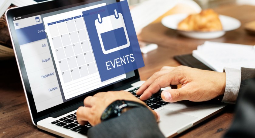 Planujesz organizację koncertu lub eventu? O te rzeczy powinieneś zadbać