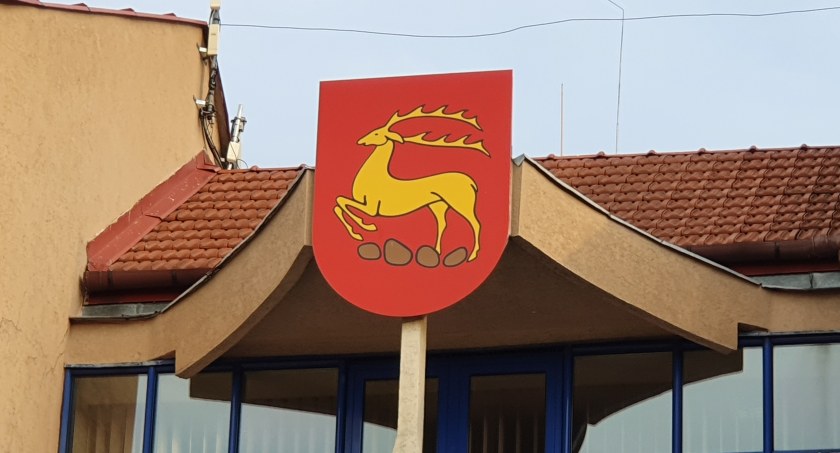 Czy Łomża jest zdrowym miastem?