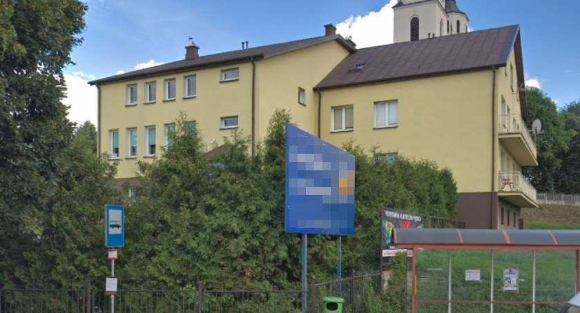 Komisja antymobbingowa w gminie Piątnica
