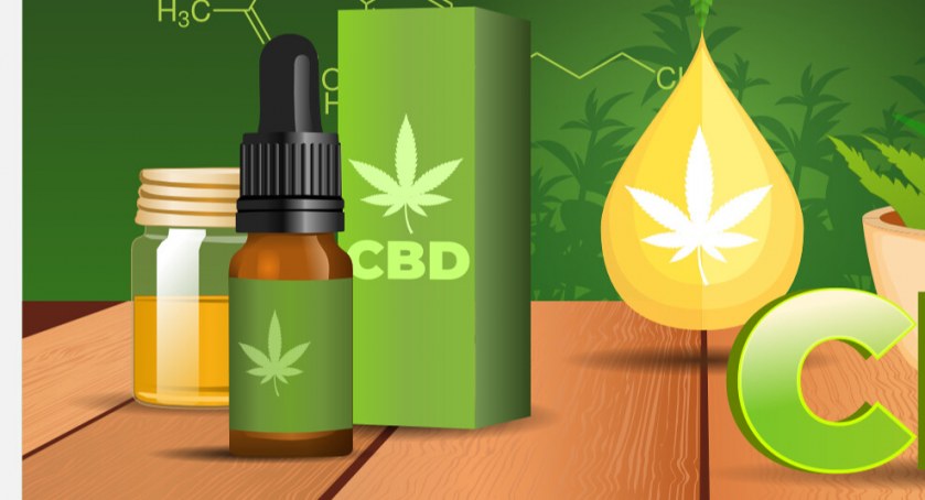 Co to jest układ endokannabinoidowy i jak działa