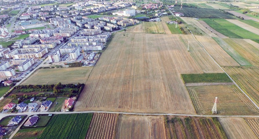 Podatki w Łomży najniższe w regionie?