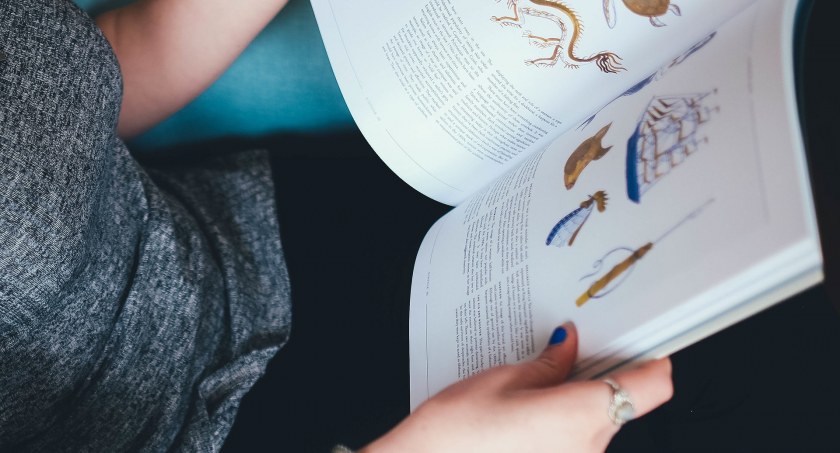 Ważne informacje dla studentów. Zostało niewiele czasu