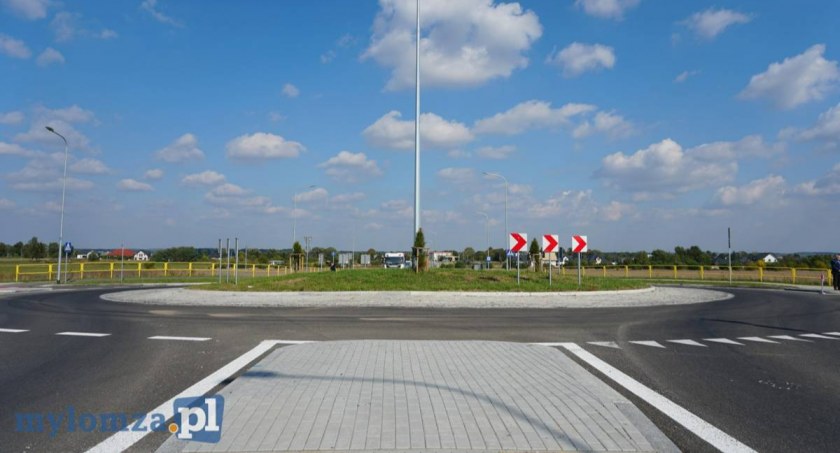 W końcu! 