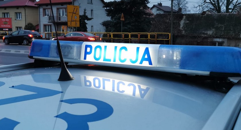 Wpadli w Miastkowie i Marianowie. Policjanci wystawili wysokie mandaty