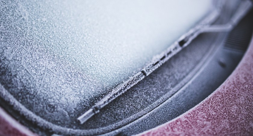 Idą przymrozki! Prognoza pogody na nowy tydzień