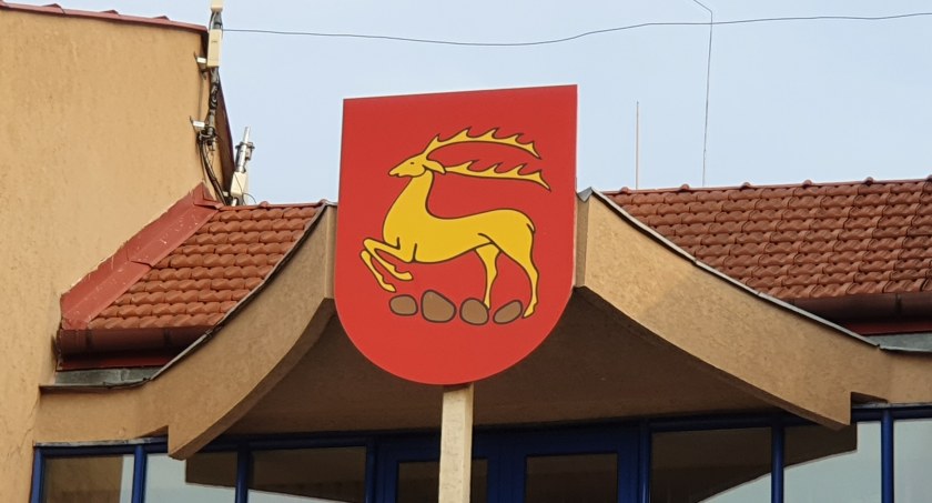 Ratusz podał założenia budżetu miasta na 2023 rok