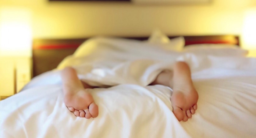 Nauczyciel z Zambrowa zatrzymany pod zarzutem seksualnego wykorzystania małoletnich uczennic