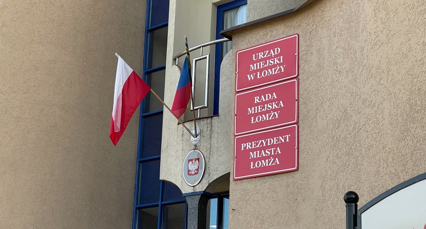 Nie będzie podwyżki podatków