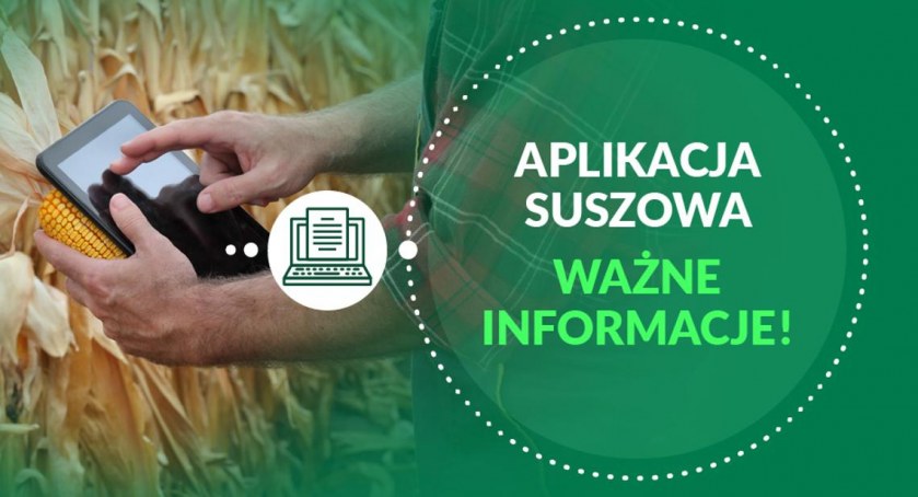 ARiMR: Termin składania wniosków o pomoc dla rodzin rolniczych wydłużony do 30 listopada