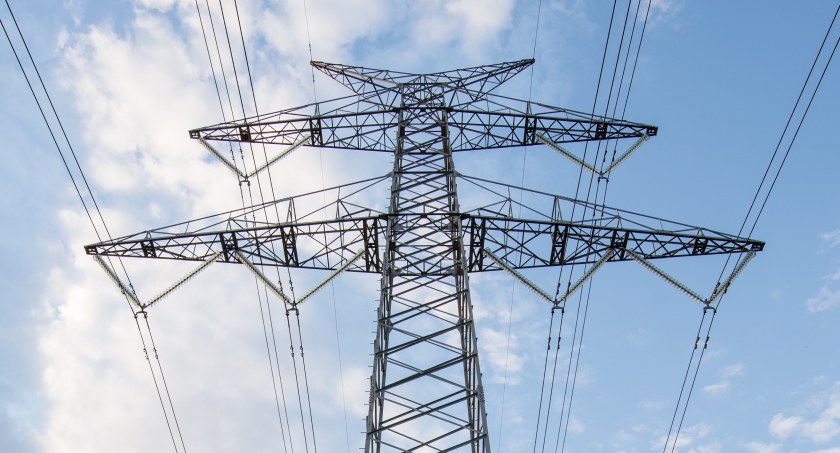 Wyłączenia prądu w Łomży. W niektórych miejscach nie będzie energii elektrycznej