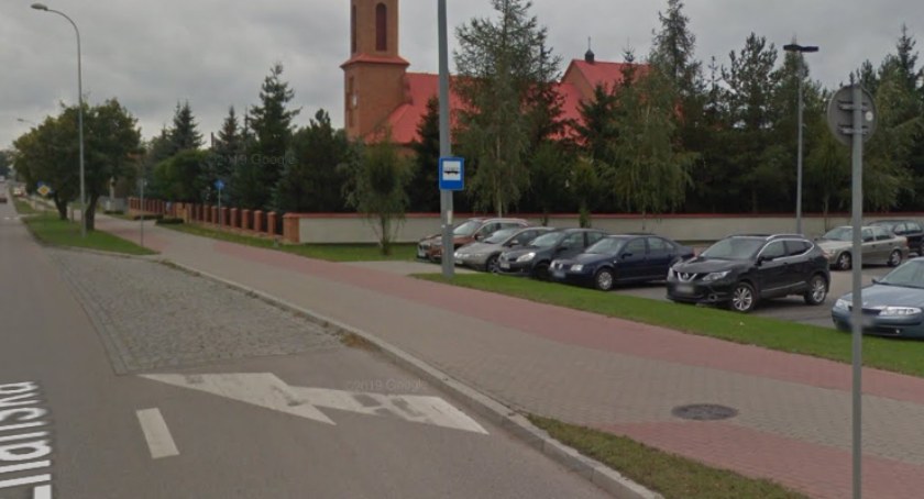 Co z EKO Przystankiem w Łomży? Poznalśmy oferty