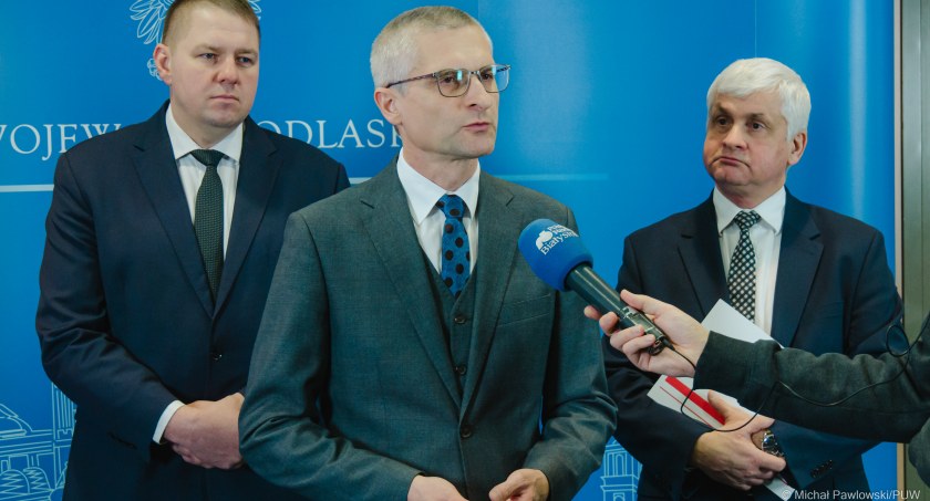 Blisko 19 mln zł dla samorządów z rządowego Funduszu Rozwoju Przewozów Autobusowych