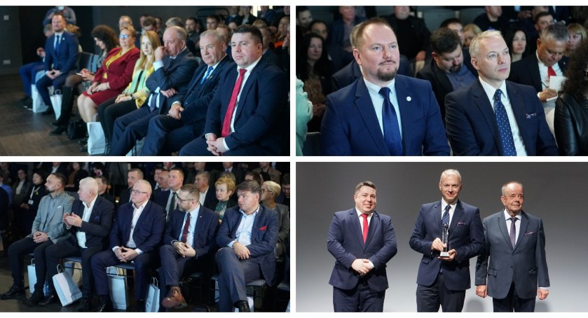 Naukowe Podlasie: Internacjonalizacja podlaskich MŚP [VIDEO i FOTO]