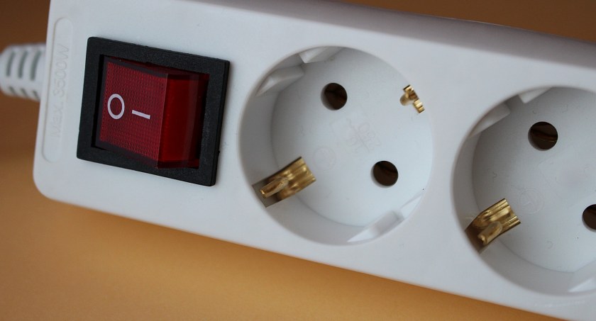 Łomża. Można składać wnioski o dodatek elektryczny