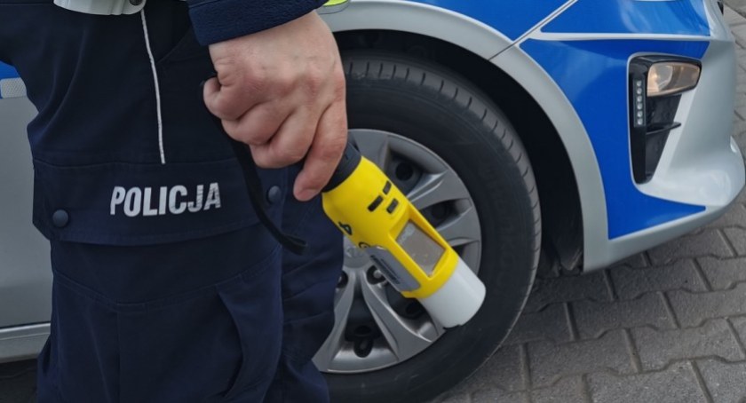 Zmiany w Kodeksie karnym. Pijani kierowcy stracą auta