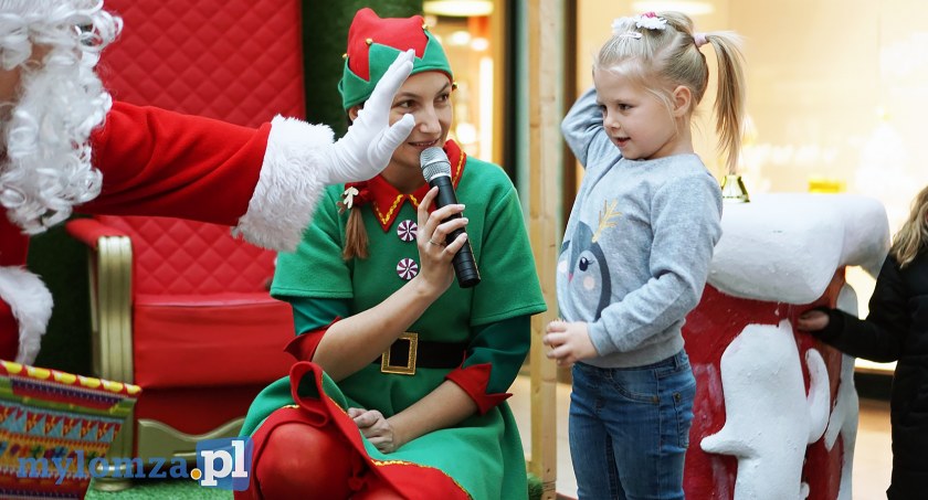 Przedświąteczne atrakcje w Venedzie [FOTO, VIDEO]