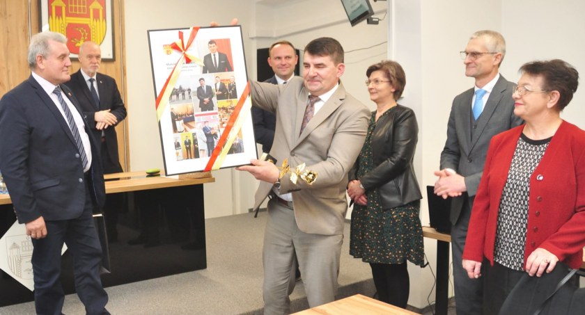 20 lat w samorządzie [FOTO]