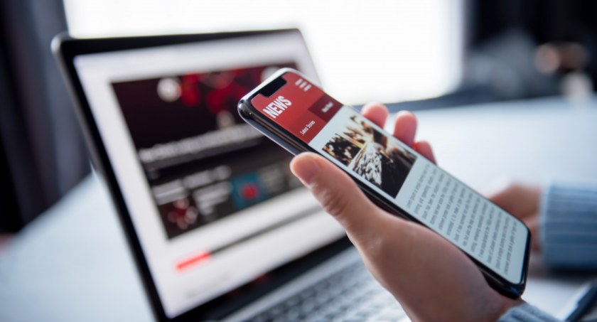 Jak można przyspieszyć działanie internetu mobilnego w smartfonie?