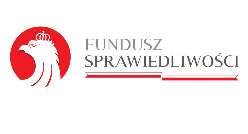 Ofiary przemocy domowej nie są same. Zobacz, gdzie zgłosić się po pomoc!
