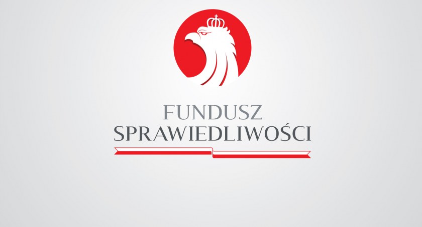 Nieuczciwy kredyt? Bezprawne odsetki? Zobacz, gdzie zgłosić się po bezpłatną pomoc!