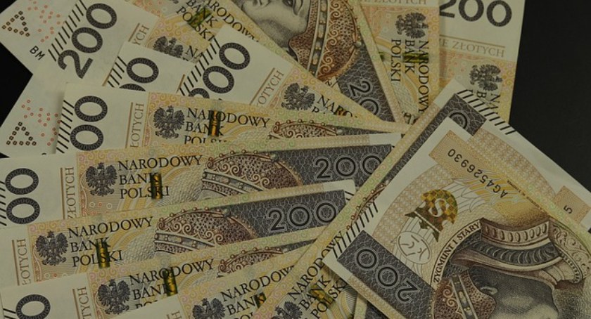 Fałszywy pracodawca oszukał 36-latka