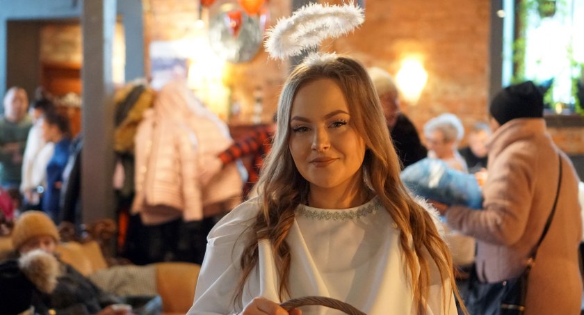XIII Jarmark Bożonarodzeniowy w Restauracji Retro [FOTO]