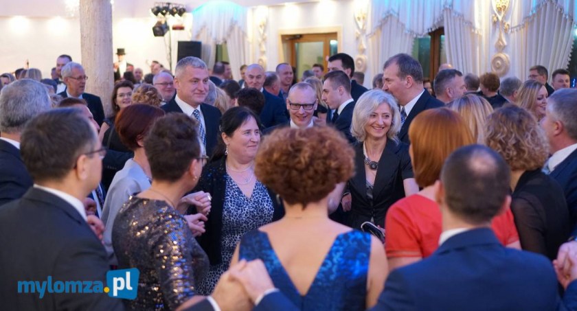 Zbliża się XI Bezalkoholowy Bal Karnawałowy
