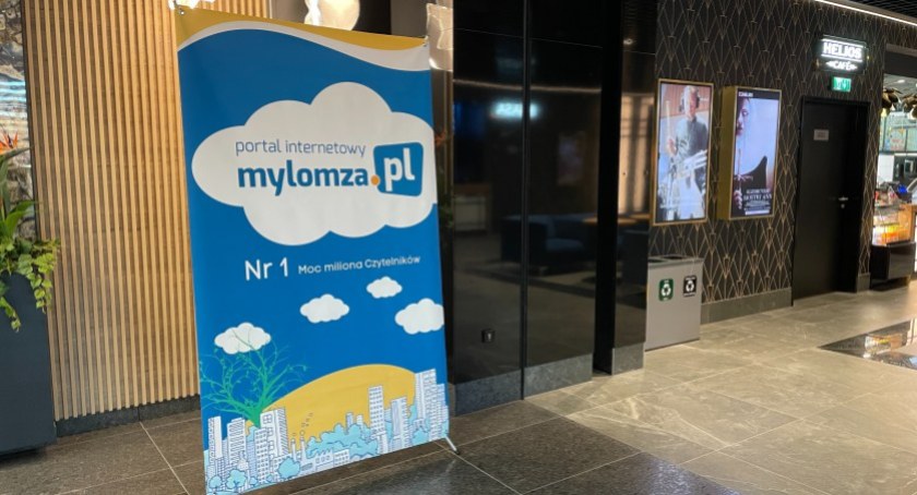 Rozdajemy wejściówki do kina. Przedświąteczne premiery w Heliosie